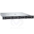 PowerEdge R360 EMEA_PER360_SPL3