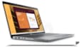 Dell Latitude 5450 intel Core Ultra 7-155U (12 MB cache, 12 cores, up to 4,80 GHz), 16GB DDR5 , 5 600 MT/s, 2 x 8 GB/ 512GB SSD M.2 2230, TLC, Gen 4 PCIe NVMe / 14" FHD (1 920 x 1 080) 60 Hz, IPS, non tactile, antiéblouissement, 250 cd/m², NTSC 45 %/Inte DL-LAT5450-U7-FD