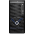 Optiplex MT i7 N119O7020MTEMEA_N2_VP