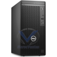 Optiplex MT i7 N119O7020MTEMEA_N2_VP