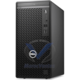 Optiplex MT i7 N119O7020MTEMEA_N2_VP