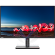 Optiplex MT i7 N119O7020MTEMEA_N2_VP
