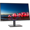 Optiplex MT i7 N119O7020MTEMEA_N2_VP