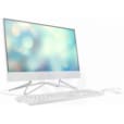 Optiplex MT i7 N119O7020MTEMEA_N2_VP