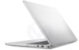 Pro 16 PC16250 PRO16-U7-16G-W11P