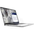 Pro 16 Plus PB16250 PRO16P-U7v-16G-W11P
