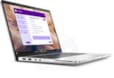 Pro 16 Plus PB16250 PRO16P-U7v-16G-W11P