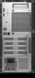 Pro Tower QCT1250 ProTw-i5v-8G-W11P