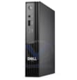 Pro Micro QCM1250 235T/8GB/512GB SSD/Integrated/WLAN + BT/Kb/Mouse/W11Pro QCM1250-U5-16G-FD