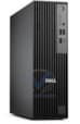 Pro Slim QCS1250 QCS1250-U5-16G-W