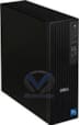 Pro Slim QCS1250 QCS1250-U7-16G-W