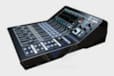 Table de mixage digital DM16.6 DM16.6