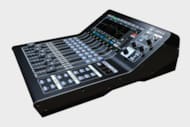 Table de mixage digital DM16.6