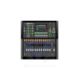 Table mixage digital DM24.12 DM24.12