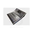 Table mixage digital DM24.12 DM24.12