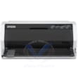 EPSON IMPRIMANTE LQ-690IIN MATRICIELLE 24 AIGUILLES C11CJ82403