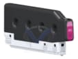WorkForce Enterprise AM-C5000/6000 Magenta Ink C13T08G300