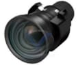 Objectif moyenne distance ELPLM11 – série G7000/L1000U V12H004M0B