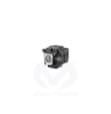 EPSON Lamp–LPLP97–EB9XX/W49/X/E20/U50/EB-x05/x41/x42/EH-TW6 V13H010L97