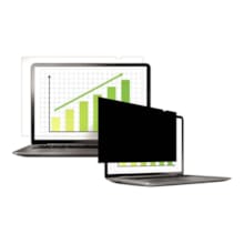15'' Filtre de confidentialité PrivaScreen™ IN STD