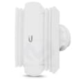 90 DEGREE HORN 5GHZ HORN-5-90 AIRMAX SECTOR ANTENNA HORN-5-90