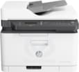 Imprimante Multifonction Laser Couleur HP 179fnw 4ZB97A