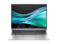 HP Elite Book 830 G11, Intel® Ultra 5 135U (12 Mo L3 de cache, jusqu