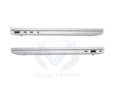 HP EliteBook 1040 14 G11 Intel Core Ultra 5 135U (12 Mo de cache L3, jusqu