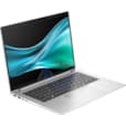 HP Elite Book 840 G11 Ultra 7, Intel® Core™ Ultra 7 155U (12 Mo L3 de cache, jusqu