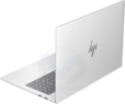 HP EliteBook 660 G11 Intel® Core™ Ultra 5 125U (jusqu’à 4,3 GHz avec la technologie Intel® Turbo Boost, 12 Mo de mémoire cache L3, 12 cœurs, 14 threads), 16 Go DDR5-5600 MT/s (1 x 8 Go), 512 Go SSD NVMe™ PCIe®, 16" , WUXGA (1920 x 1200), IPS, narrow beze A38G0ET