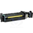 LaserJet 220V Fuser Kit B5L36A