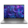 PC Portable HP 15 AMD R7-7730U (Copilot) 15,6"FHD 16Go 512Go SSD W11H Warm Gold 12Mois BV9F1EA
