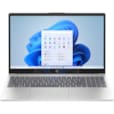 PC Portable HP 15 AMD R7-7730U (Copilot) 15,6"FHD 16Go 512Go SSD W11H Warm Gold 12Mois BV9F1EA