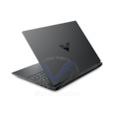 HP Victus Gaming 15-fa2042nk i5 14th, Intel® Core ™ i5-14450HX (up to 4,8 GHz avec la technologie Intel® Turbo Boost, 20 Mo de mémoire cache L3, 10 cœurs, 16 threads), 16GB RAM DDR5-5600 (1 × 16 Go), 1 To PCIe Gen 4 NVMe M.2 , 15,6