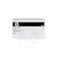 HP Color LaserJet 220V Fuser Kit CE247A