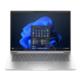 HP EliteBook 6 G1i 14 Ultra 5-225U 14.0" 8Go 512Go SSD W11P64 24M CW6A0EA