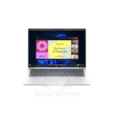 HP EliteBook 6 G1i 16 Ultra 7-255U 16.0" 16Go 512Go SSD W11P64 24M CW6A5EA
