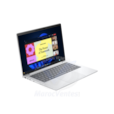 HP EliteBook 6 G1i 16 Ultra 7-255U 16.0" 16Go 512Go SSD W11P64 24M CW6A5EA