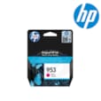 HP953MagentaOriginalInkCartridge F6U13AE-BGX