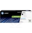 Cartouche de toner Original LaserJet Noire 145A W1450A