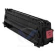 659A Magenta Original LaserJet Toner Cartridge 13000 Pages W2013A