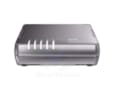 Switch 5 Ports HPE OfficeConnect 1405 5G V3 unmanaged JH407A