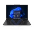 Thinkpad L16 16