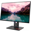 LENOVO MONITOR T24-40 24 FHD 64A4MAT2EU