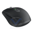 LOGITECH SOURIS 3D Série Master MX ANYWHERE 3S GRAPHITE 2.4GHZ/BT 910-006929