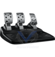 LOGITECH G29 Driving Force Racing Wheel for 941-000112