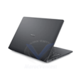 Dell Pro Max 16 MC16250, intel Core ULTRA Ultra 7 265H, vPro® Enterprise (24 MB Cache, 16 cores, 16 threads, up to 5,30 GHz, 45W), 32GB DDR5 2*16 Go 5 600 MT/s, 1TB SSD SSD M.2 PCIe NVMe, 16" FHD+ (1920x1200), LCD, 300 cd/m², FHD HDR IR camera,Microphone MC16250-PROMAX-RTX6G
