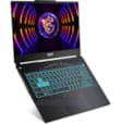 MSI Cyborg I7 16G 512G 15.6 RTX4050 6G W11F 1Y 9S7-15K111-2224