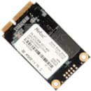 MSATA 1 TB