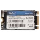M.2 SSD 128 GB 2242 PCIE NVME